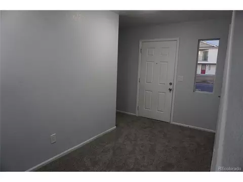 18654 E 46th Pl, Denver, CO 80249 photo 12