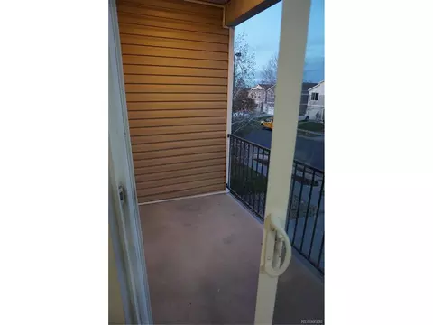 18654 E 46th Pl, Denver, CO 80249 photo 42