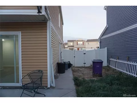 18654 E 46th Pl, Denver, CO 80249 photo 45