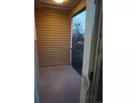 18654 E 46th Pl, Denver, CO 80249 photo 43
