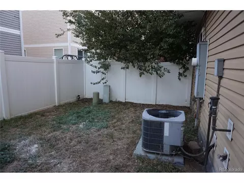 18654 E 46th Pl, Denver, CO 80249 photo 50