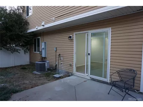 18654 E 46th Pl, Denver, CO 80249 photo 44