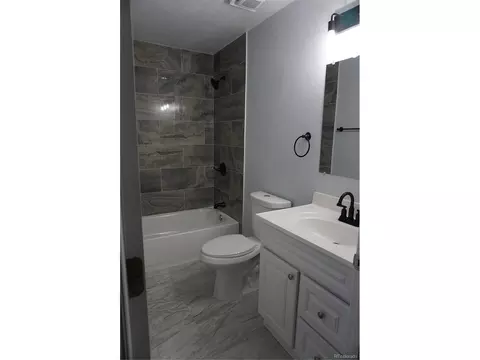 18654 E 46th Pl, Denver, CO 80249 photo 5