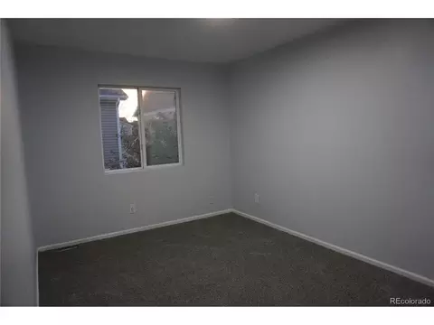 18654 E 46th Pl, Denver, CO 80249 photo 21
