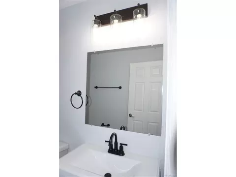 18654 E 46th Pl, Denver, CO 80249 photo 20