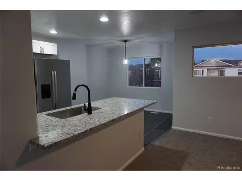 18654 E 46th Pl, Denver, CO 80249 photo 24
