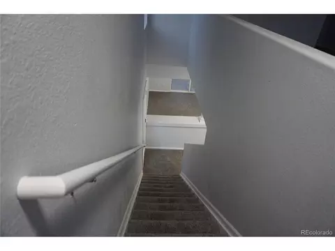 18654 E 46th Pl, Denver, CO 80249 photo 13