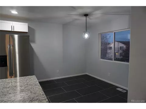 18654 E 46th Pl, Denver, CO 80249 photo 26