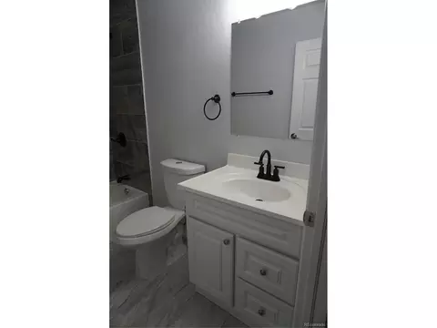 18654 E 46th Pl, Denver, CO 80249 photo 6