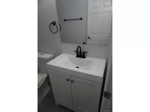 18654 E 46th Pl, Denver, CO 80249 photo 19