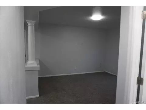 18654 E 46th Pl, Denver, CO 80249 photo 9