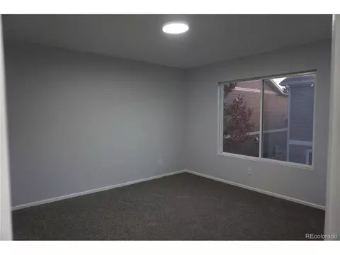 18654 E 46th Pl, Denver, CO 80249 photo 16