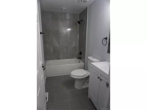 18654 E 46th Pl, Denver, CO 80249 photo 14