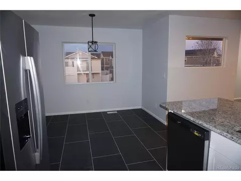 18654 E 46th Pl, Denver, CO 80249 photo 36