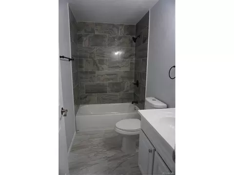 18654 E 46th Pl, Denver, CO 80249 photo 4