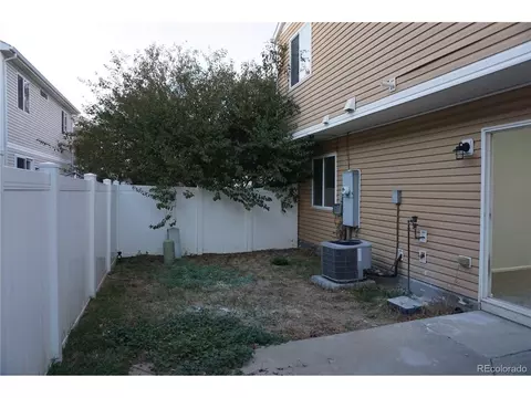 18654 E 46th Pl, Denver, CO 80249 photo 46