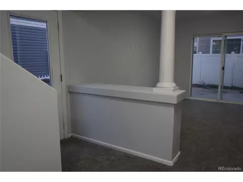 18654 E 46th Pl, Denver, CO 80249 photo 3