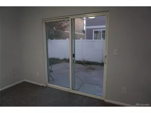 18654 E 46th Pl, Denver, CO 80249 photo 10