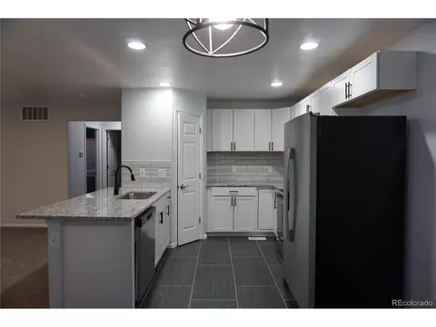 18654 E 46th Pl, Denver, CO 80249 photo 28