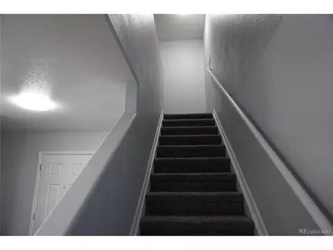 18654 E 46th Pl, Denver, CO 80249 photo 11