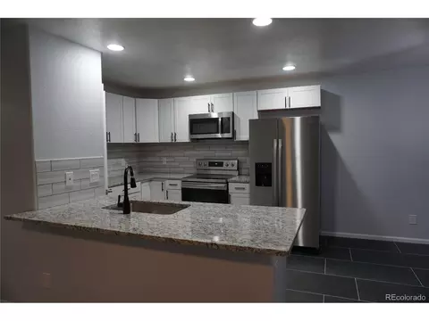 18654 E 46th Pl, Denver, CO 80249 photo 25