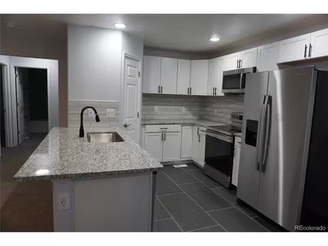 18654 E 46th Pl, Denver, CO 80249 photo 33