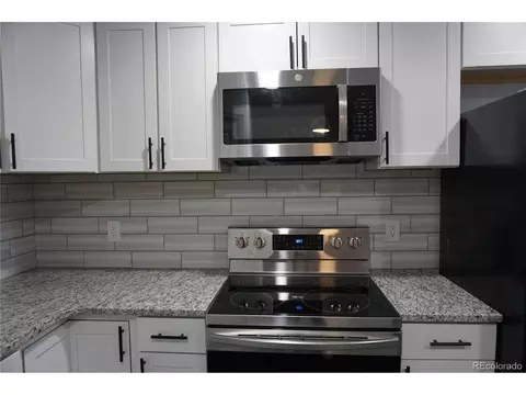 18654 E 46th Pl, Denver, CO 80249 photo 31