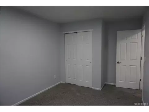 18654 E 46th Pl, Denver, CO 80249 photo 22
