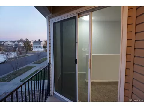 18654 E 46th Pl, Denver, CO 80249 photo 41