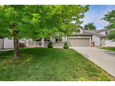 3535 Hottman St, Brighton, CO 80601
