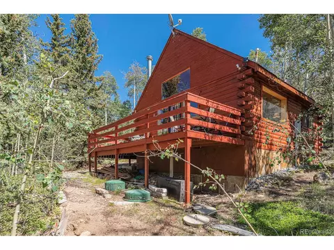 90 Tipi Ln, Como, CO 80432 photo 12