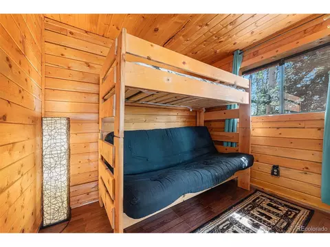 90 Tipi Ln, Como, CO 80432 photo 8