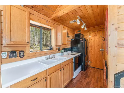 90 Tipi Ln, Como, CO 80432 photo 6