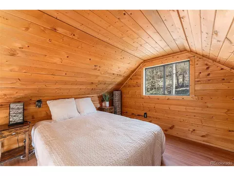 90 Tipi Ln, Como, CO 80432 photo 9