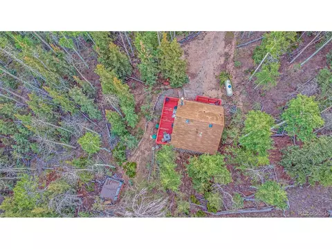 90 Tipi Ln, Como, CO 80432 photo 14
