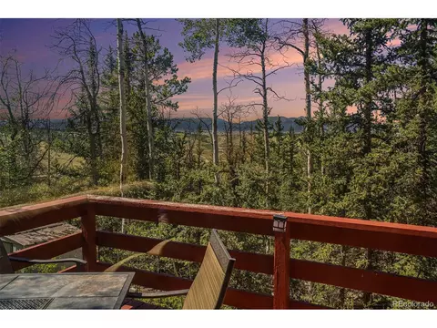 90 Tipi Ln, Como, CO 80432 photo 10