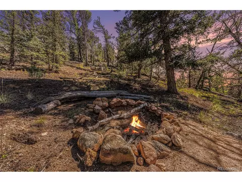 90 Tipi Ln, Como, CO 80432 photo 11