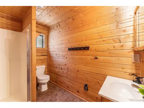 90 Tipi Ln, Como, CO 80432 photo 7