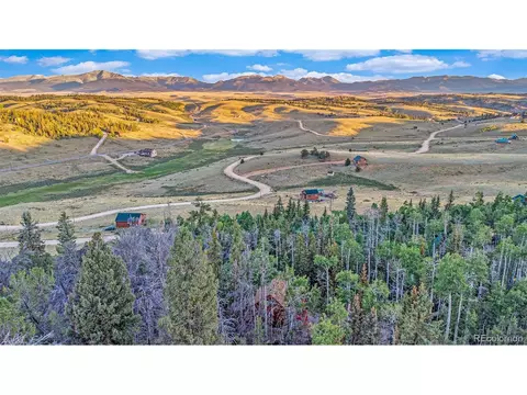 90 Tipi Ln, Como, CO 80432 photo 16