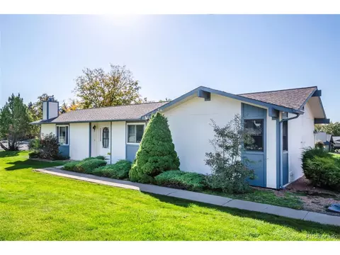 14 Curtis Ct, Broomfield, CO 80020