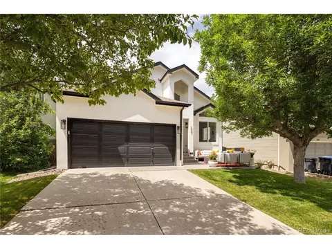 659 Entrada Dr, Golden, CO 80401
