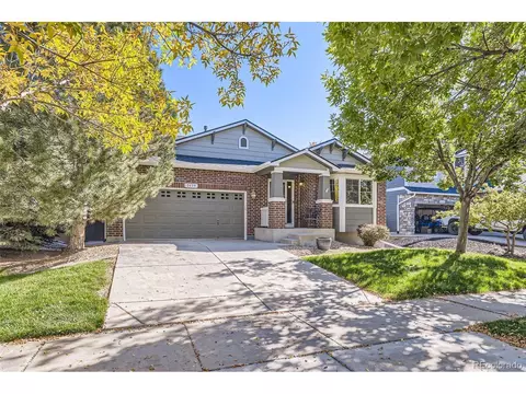 2639 Wisteria Dr, Erie, CO 80516