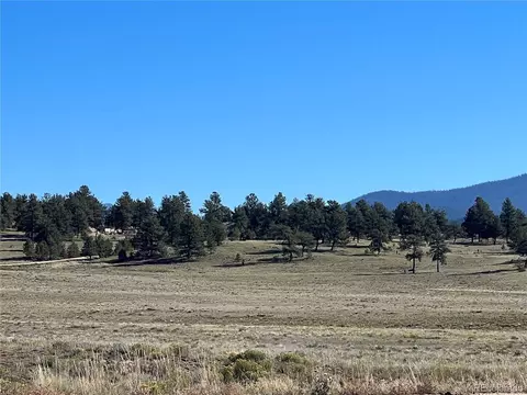 1348 Apache Trl, Hartsel, CO 80449 photo 19