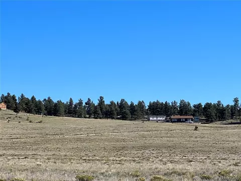 1348 Apache Trl, Hartsel, CO 80449 photo 21
