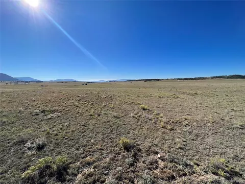 1348 Apache Trl, Hartsel, CO 80449 photo 23