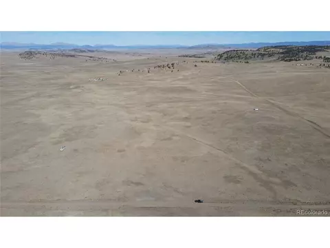 1348 Apache Trl, Hartsel, CO 80449 photo 38