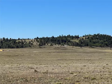 1348 Apache Trl, Hartsel, CO 80449 photo 10