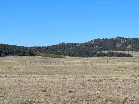 1348 Apache Trl, Hartsel, CO 80449 photo 7