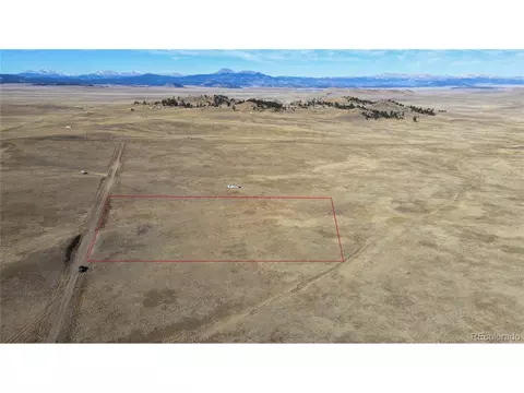 1348 Apache Trl, Hartsel, CO 80449 photo 36