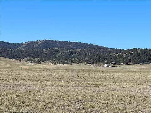 1348 Apache Trl, Hartsel, CO 80449 photo 8